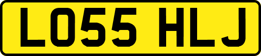 LO55HLJ
