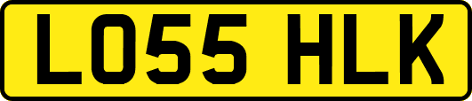 LO55HLK