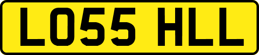 LO55HLL