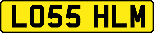LO55HLM