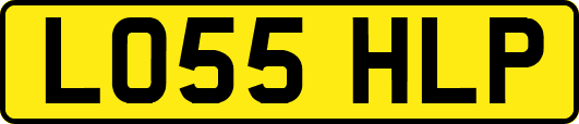 LO55HLP