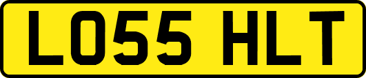 LO55HLT