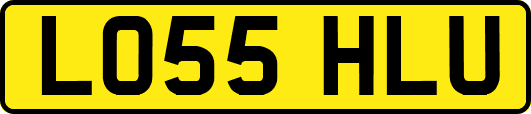 LO55HLU