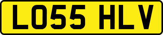 LO55HLV