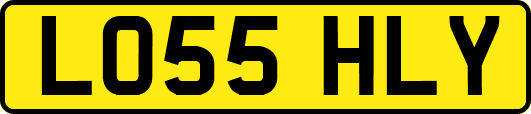 LO55HLY