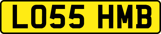 LO55HMB