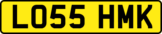 LO55HMK
