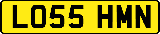 LO55HMN