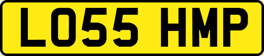 LO55HMP
