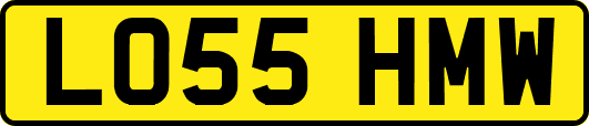 LO55HMW