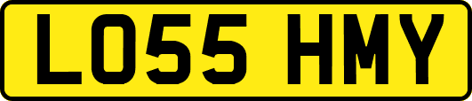 LO55HMY