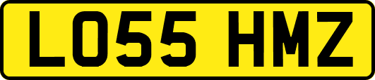 LO55HMZ