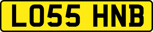LO55HNB