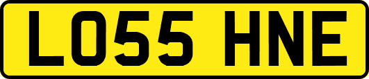 LO55HNE