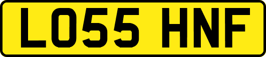 LO55HNF