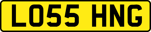 LO55HNG