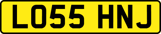 LO55HNJ