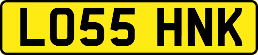LO55HNK