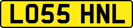 LO55HNL