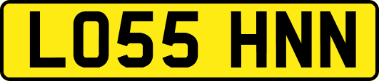 LO55HNN