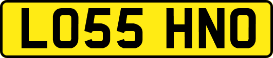 LO55HNO