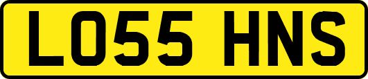LO55HNS