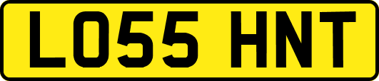 LO55HNT