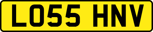 LO55HNV