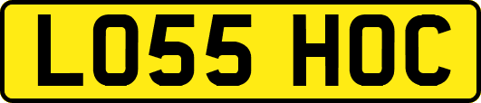 LO55HOC
