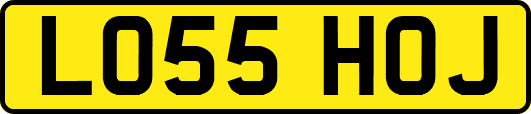 LO55HOJ