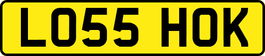 LO55HOK