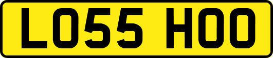 LO55HOO