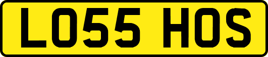 LO55HOS