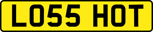 LO55HOT