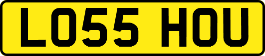LO55HOU