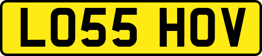 LO55HOV