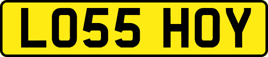 LO55HOY