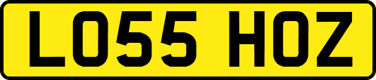 LO55HOZ