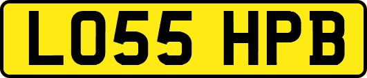 LO55HPB