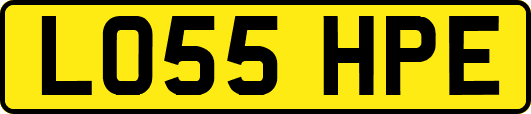 LO55HPE