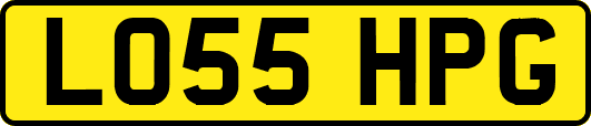 LO55HPG