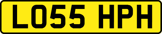 LO55HPH
