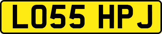 LO55HPJ