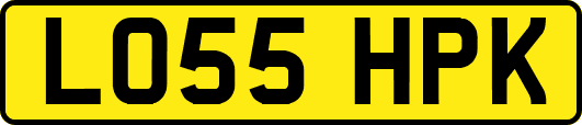 LO55HPK