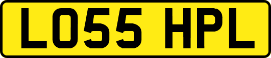 LO55HPL