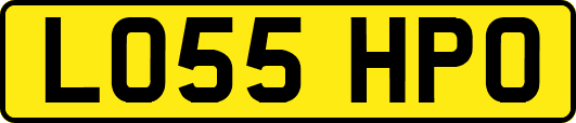 LO55HPO