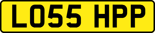 LO55HPP