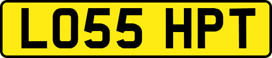 LO55HPT