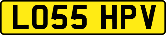 LO55HPV