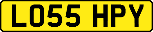 LO55HPY